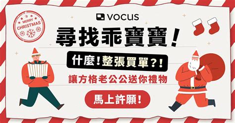 搬入租屋注意事項|4個租房注意事項！掌握租屋搬家完整步驟與禁忌 ｜方格子 vocu